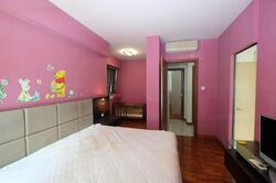 Whitewater (D18), Condominium #452598851